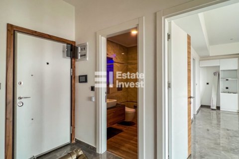 4 bedrooms Apartment in Chau Lang, Vietnam No. 65262 13