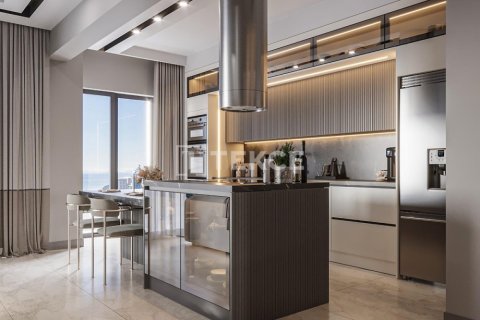 2 chambres Appartement à Quang Minh, Vietnam No. 91157 29