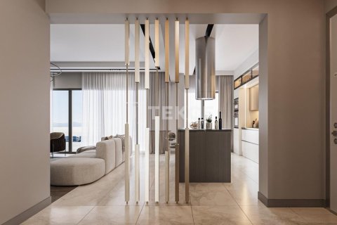 2 chambres Appartement à Quang Minh, Vietnam No. 91157 30