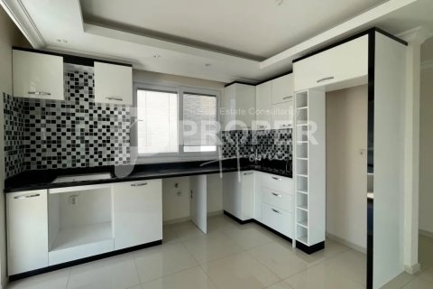 3 rooms Appartement à Chau Lang, Vietnam No. 13412 4