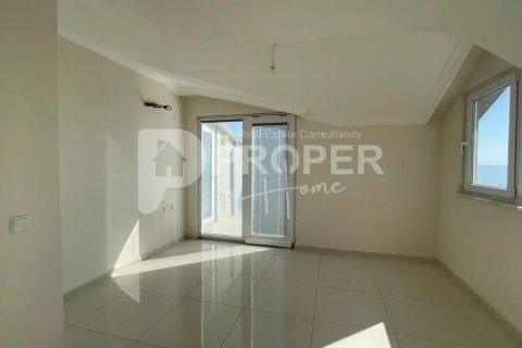 3 rooms Appartement à Chau Lang, Vietnam No. 13412 8