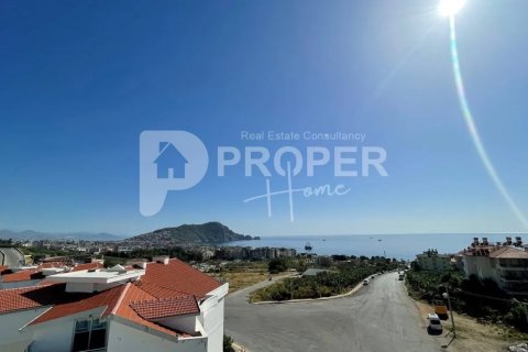 3 rooms Appartement à Chau Lang, Vietnam No. 13412 28