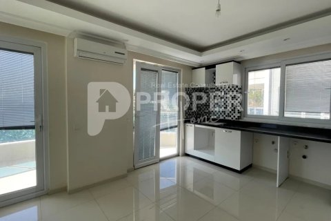 3 rooms Appartement à Chau Lang, Vietnam No. 13412 5