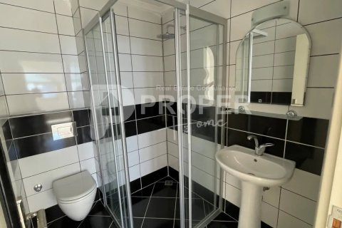 3 rooms Appartement à Chau Lang, Vietnam No. 13412 11