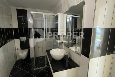 3 rooms Appartement à Chau Lang, Vietnam No. 13412 10