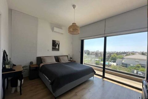 5 chambres Villa à Germasogeia, Cyprus No. 82041 6