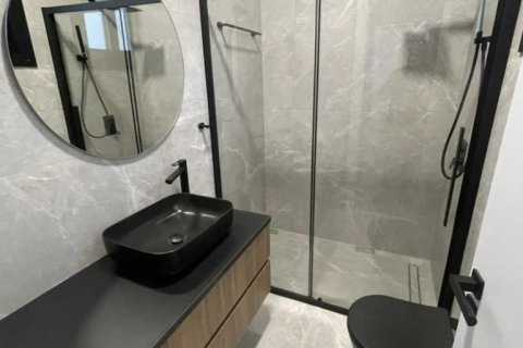 5 chambres Villa à Germasogeia, Cyprus No. 82041 7