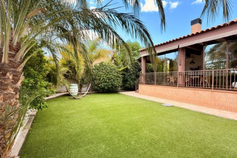 6 dormitorios Villa en Tan Thanh, Vietnam No. 85160 4