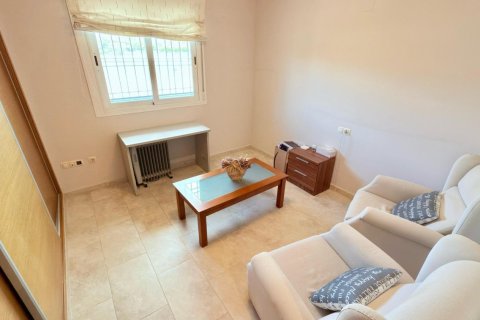 6 dormitorios Villa en Tan Thanh, Vietnam No. 85160 17