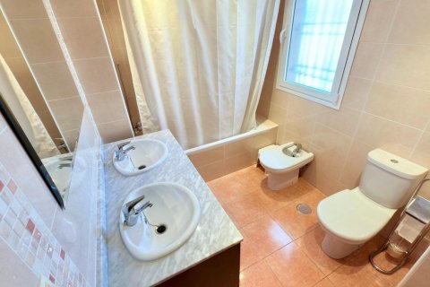 6 dormitorios Villa en Tan Thanh, Vietnam No. 85160 30