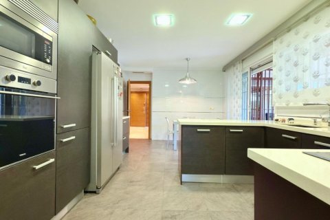 6 dormitorios Villa en Tan Thanh, Vietnam No. 85160 14