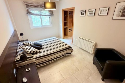 6 dormitorios Villa en Tan Thanh, Vietnam No. 85160 16