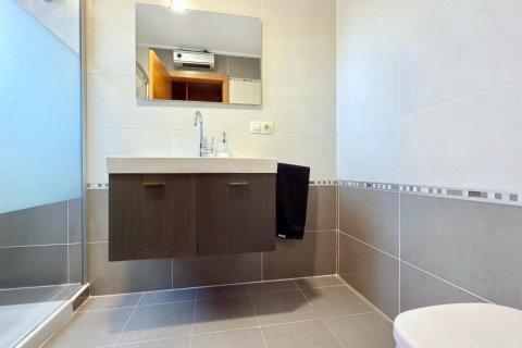 6 dormitorios Villa en Tan Thanh, Vietnam No. 85160 27