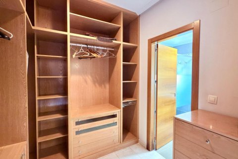 6 dormitorios Villa en Tan Thanh, Vietnam No. 85160 18