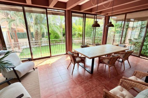 6 dormitorios Villa en Tan Thanh, Vietnam No. 85160 13