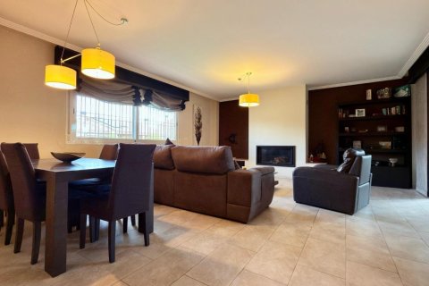 6 dormitorios Villa en Tan Thanh, Vietnam No. 85160 22