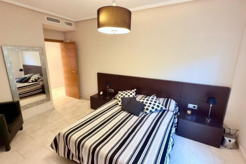 6 dormitorios Villa en Tan Thanh, Vietnam No. 85160 15