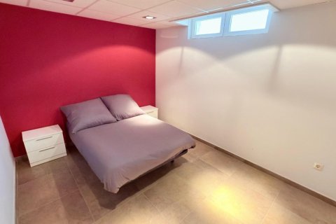 6 dormitorios Villa en Tan Thanh, Vietnam No. 85160 28