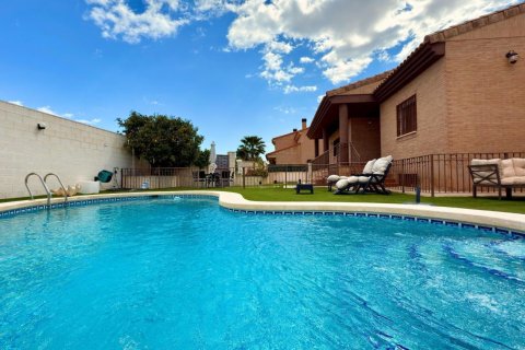 6 dormitorios Villa en Tan Thanh, Vietnam No. 85160 6