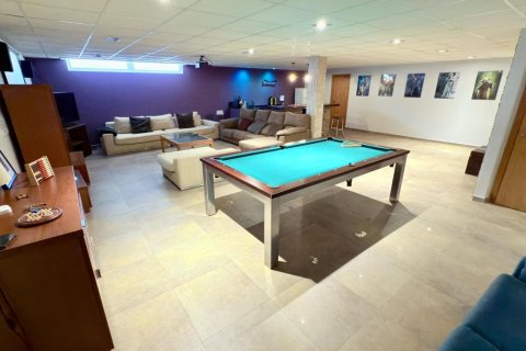 6 dormitorios Villa en Tan Thanh, Vietnam No. 85160 24