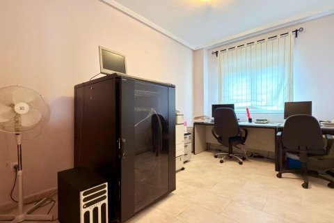 6 dormitorios Villa en Tan Thanh, Vietnam No. 85160 19