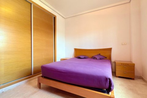 6 dormitorios Villa en Tan Thanh, Vietnam No. 85160 21