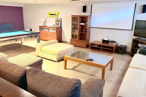 6 dormitorios Villa en Tan Thanh, Vietnam No. 85160 8