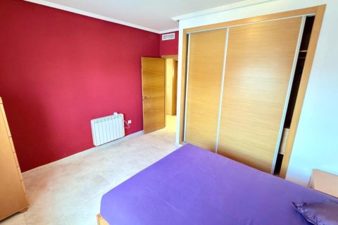 6 dormitorios Villa en Tan Thanh, Vietnam No. 85160 25