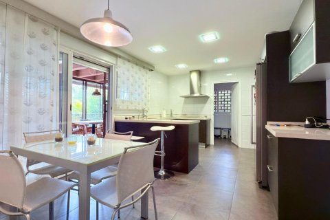 6 dormitorios Villa en Tan Thanh, Vietnam No. 85160 11