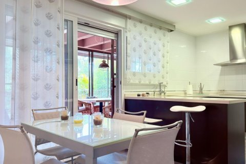 6 dormitorios Villa en Tan Thanh, Vietnam No. 85160 10