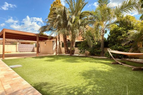 6 dormitorios Villa en Tan Thanh, Vietnam No. 85160 3