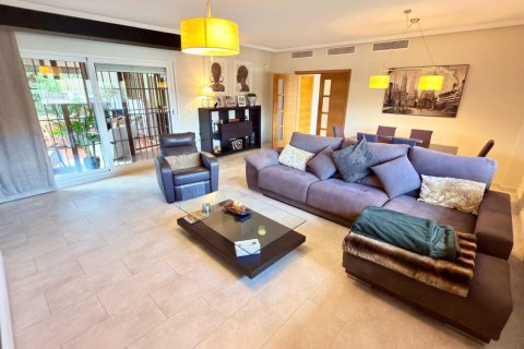 6 dormitorios Villa en Tan Thanh, Vietnam No. 85160 9