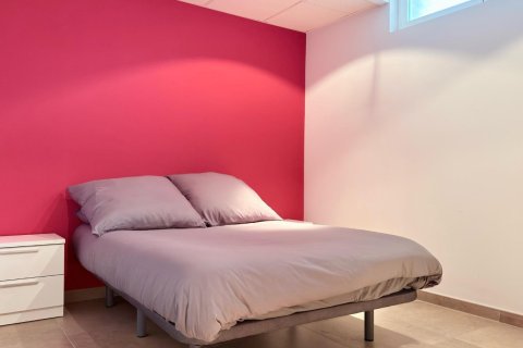 6 dormitorios Villa en Tan Thanh, Vietnam No. 85160 20