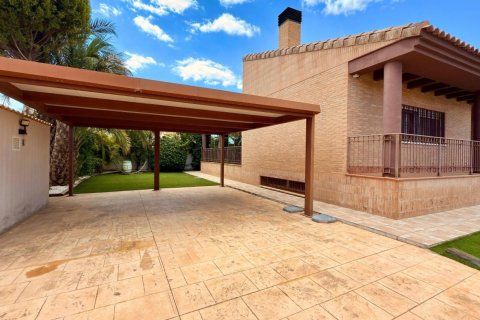 6 dormitorios Villa en Tan Thanh, Vietnam No. 85160 5