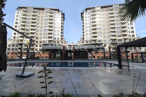 4 bedrooms Apartment in Long Kien, Vietnam No. 11279 20