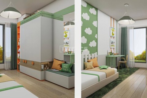 4 bedrooms Apartment in Long Kien, Vietnam No. 11279 3