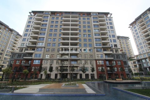 4 bedrooms Apartment in Long Kien, Vietnam No. 11279 17