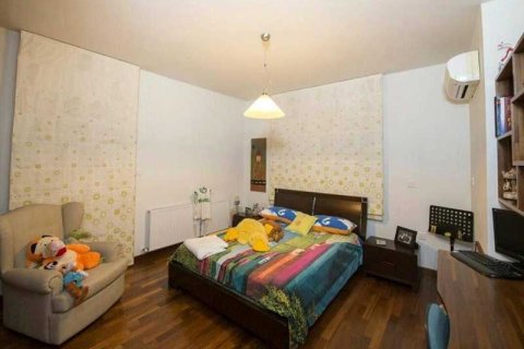 5 dormitorios Villa en Agios Athanasios, Cyprus No. 84378 5