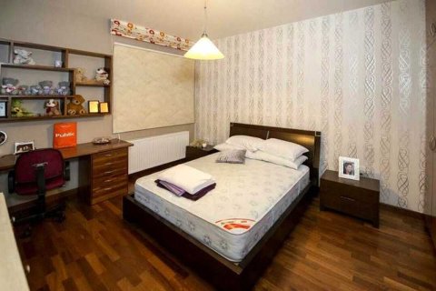 5 dormitorios Villa en Agios Athanasios, Cyprus No. 84378 6