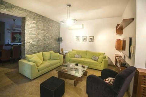 5 dormitorios Villa en Agios Athanasios, Cyprus No. 84378 16