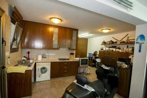 5 dormitorios Villa en Agios Athanasios, Cyprus No. 84378 7