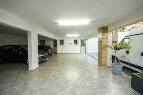 5 dormitorios Villa en Agios Athanasios, Cyprus No. 84378 14