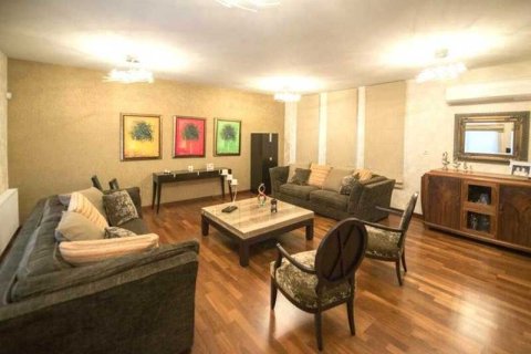 5 dormitorios Villa en Agios Athanasios, Cyprus No. 84378 11