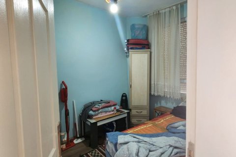 3 bedrooms Penthouse in Nong Ha, Vietnam No. 15195 5