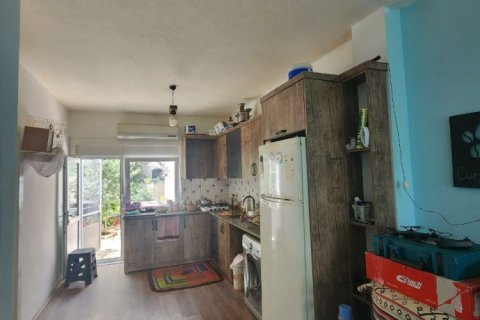 3 bedrooms Penthouse in Nong Ha, Vietnam No. 15195 9