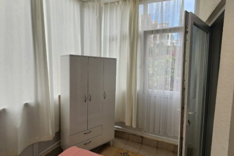 3 bedrooms Penthouse in Nong Ha, Vietnam No. 15195 19