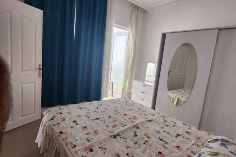 3 bedrooms Penthouse in Nong Ha, Vietnam No. 15195 7