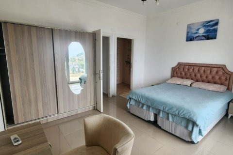 3 bedrooms Penthouse in Nong Ha, Vietnam No. 15195 22