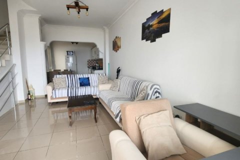 3 bedrooms Penthouse in Nong Ha, Vietnam No. 15195 23