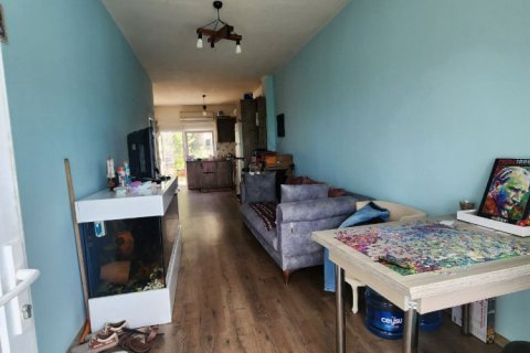 3 bedrooms Penthouse in Nong Ha, Vietnam No. 15195 4